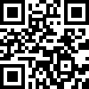 https://persiankhodro.com/xk4B