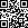 https://persiankhodro.com/x3hP2