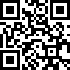 https://persiankhodro.com/xYMv