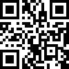 https://persiankhodro.com/xJmC