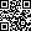 https://persiankhodro.com/xJHS