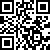 https://persiankhodro.com/xWDf