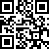 https://persiankhodro.com/xz6c