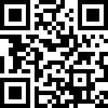 https://persiankhodro.com/x38Kh