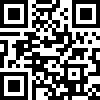 https://persiankhodro.com/x36Bb