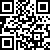 https://persiankhodro.com/x3gpM