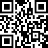 https://persiankhodro.com/x3bXf