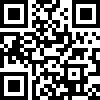 https://persiankhodro.com/x3bVG