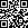 https://persiankhodro.com/xcLz
