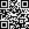 https://persiankhodro.com/x3bDj