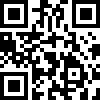 https://persiankhodro.com/xVnJ