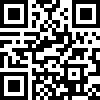 https://persiankhodro.com/x3h8t