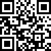 https://persiankhodro.com/xpxq