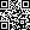 https://persiankhodro.com/x3c89