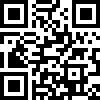 https://persiankhodro.com/x33j7