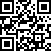 https://persiankhodro.com/x3h4p
