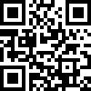 https://persiankhodro.com/xNyb