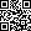 https://persiankhodro.com/x3gkz