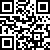 https://persiankhodro.com/x33HK