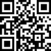 https://persiankhodro.com/x3h6q