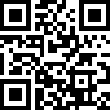 https://persiankhodro.com/xsLX