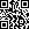 https://persiankhodro.com/xVLs