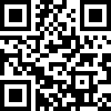 https://persiankhodro.com/xgt