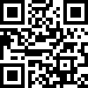 https://persiankhodro.com/x36rx