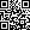 https://persiankhodro.com/xvFw