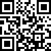 https://persiankhodro.com/xDfH
