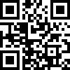 https://persiankhodro.com/xYRx