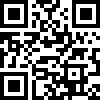 https://persiankhodro.com/x3hxh