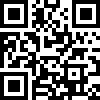 https://persiankhodro.com/xN5B
