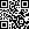 https://persiankhodro.com/xKDs