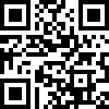 https://persiankhodro.com/x3byd
