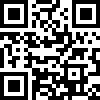 https://persiankhodro.com/x38jb