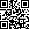 https://persiankhodro.com/xGWx