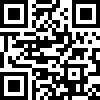 https://persiankhodro.com/x342Q