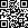 https://persiankhodro.com/x36DP