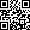 https://persiankhodro.com/xRr