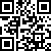 https://persiankhodro.com/xYVx