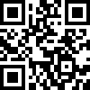 https://persiankhodro.com/x3fbY