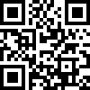 https://persiankhodro.com/xy78