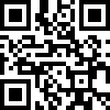 https://persiankhodro.com/xVwr