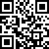 https://persiankhodro.com/xxyj