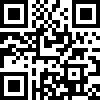 https://persiankhodro.com/xvg4