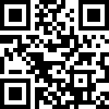 https://persiankhodro.com/x3dZh