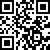 https://persiankhodro.com/xs82