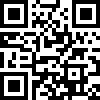 https://persiankhodro.com/xLnN