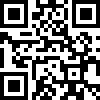 https://persiankhodro.com/xKzH